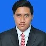 Yan Sophea