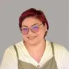 Chezka Sanvictores