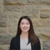 Gloria Kim