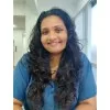 Malika Madhuwanthi