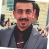 Mohammed Skaik