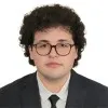 Oğuz Eren DAMAR