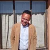 Misonzi Moyo