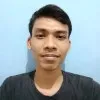 Irvan Muzaki