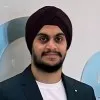 Manik Narula