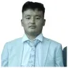 Gyem Phub