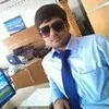 Moosa Mohd