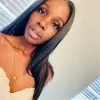 Sharanda Flowers