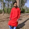 Soutam Ghosh