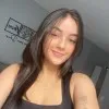 Maria Clara Querino