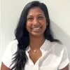 Amali Ekanayake