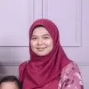 Ija Zamri