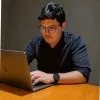 Carlos Gomes
