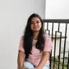 Yadhavi Ishwerya Gopiraj