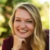 Haley Schilla