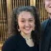 Faith Stigall