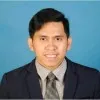 Nazmi Nor