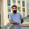 varu siddharaj