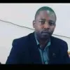 Avumba AK