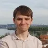 Alexey Ovchinnikov