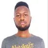 Peter Muimi