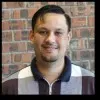 Jason Blignaut