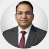 Vikram Singh