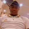 Ssebirumbi Emmanuel