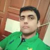 Farrukh Abbas