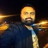Hetul Bhavsar