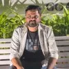 Swapnil Magar