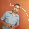 ahmed mamdouh
