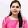 Nilima Karanjekar