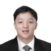Francois Lao