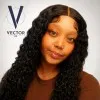 Kianna Johnson