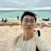 Guangxing Hu