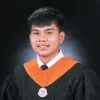 Jayson Atienza