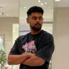 Ashish Roopan
