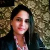 Shweta Bhosle