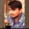 Rajeshreddy Yarranagu