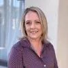 Elizabeth Cockcroft