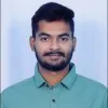 Arjun Reddy