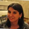 Lenna