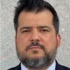 Heitor Almeida