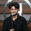Jayesh Sharma