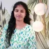 Aishwarya Selvam