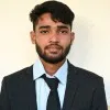 Divyanshu Yadav