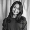 Deeksha Garg