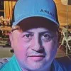 Rolo Lujan