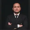 Syed Hamza Gillani